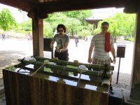 IMG_0423.JPG